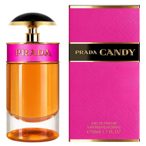 candy de prada perfume|prada candy perfume knock off.